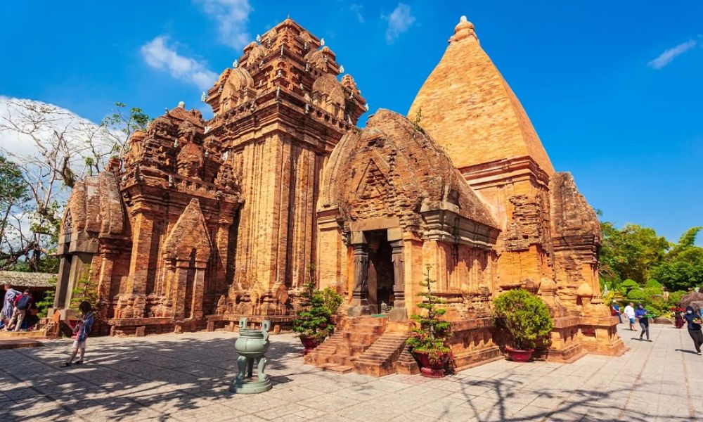 nha-trang-in-december